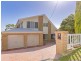 78 Bay Shore Avenue, Clifton Springs VIC 3222