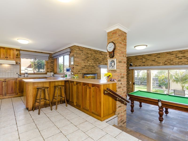 78 Bay Shore Avenue, Clifton Springs VIC 3222