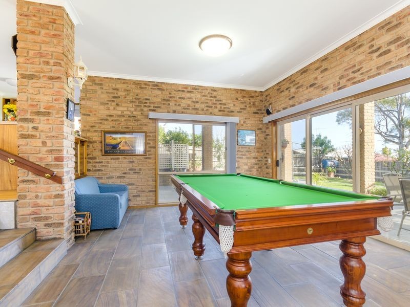 78 Bay Shore Avenue, Clifton Springs VIC 3222