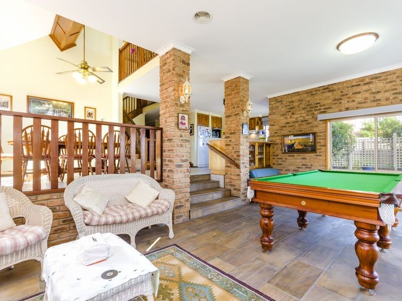 78 Bay Shore Avenue, Clifton Springs VIC 3222