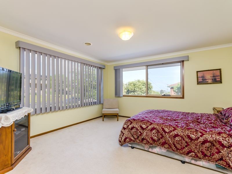 78 Bay Shore Avenue, Clifton Springs VIC 3222