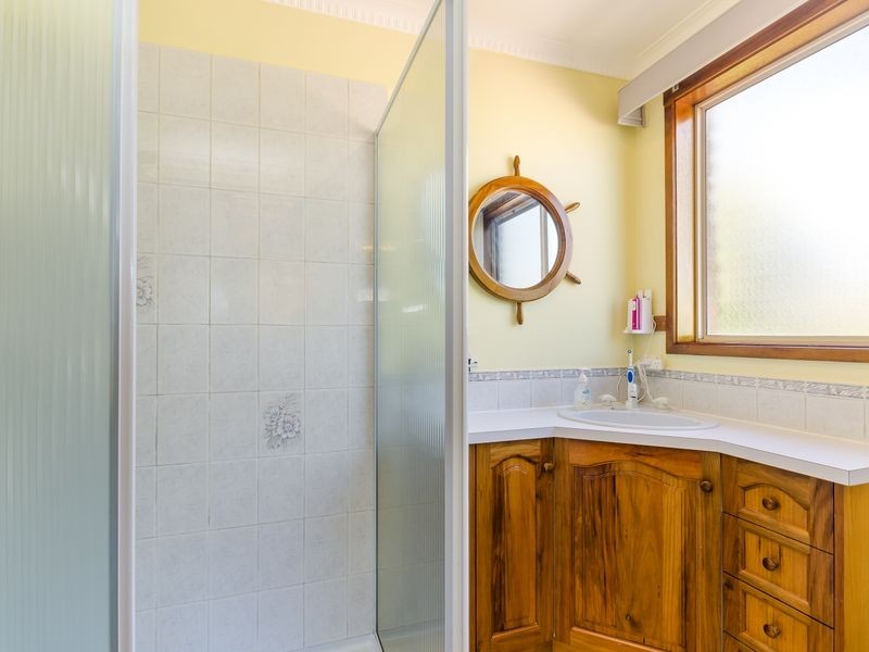 78 Bay Shore Avenue, Clifton Springs VIC 3222