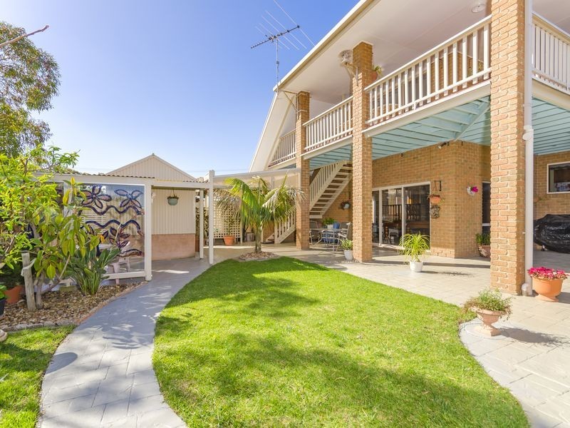 78 Bay Shore Avenue, Clifton Springs VIC 3222