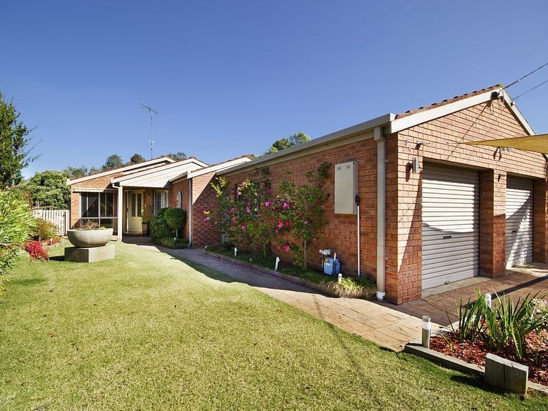 94 Kewarra Drive, Clifton Springs VIC 3222