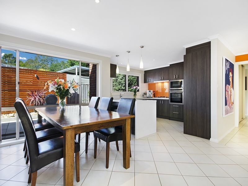 94 Kewarra Drive, Clifton Springs VIC 3222