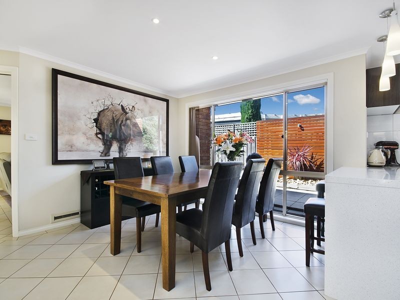 94 Kewarra Drive, Clifton Springs VIC 3222