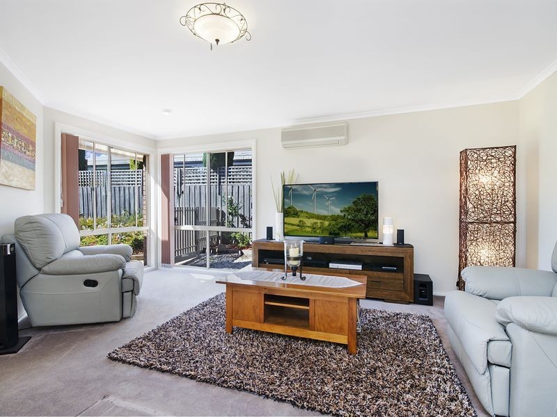 94 Kewarra Drive, Clifton Springs VIC 3222