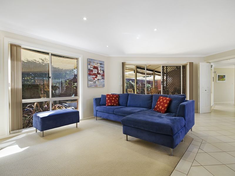 94 Kewarra Drive, Clifton Springs VIC 3222