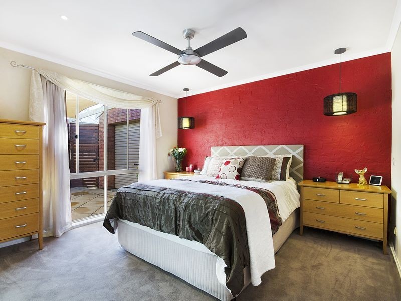 94 Kewarra Drive, Clifton Springs VIC 3222