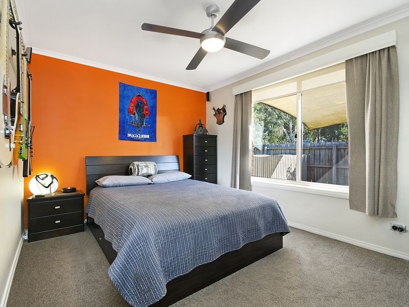 94 Kewarra Drive, Clifton Springs VIC 3222