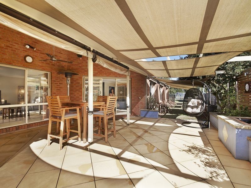 94 Kewarra Drive, Clifton Springs VIC 3222