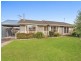 79 Clifton Springs Road, Drysdale VIC 3222