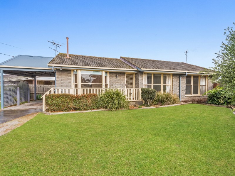 79 Clifton Springs Road, Drysdale VIC 3222