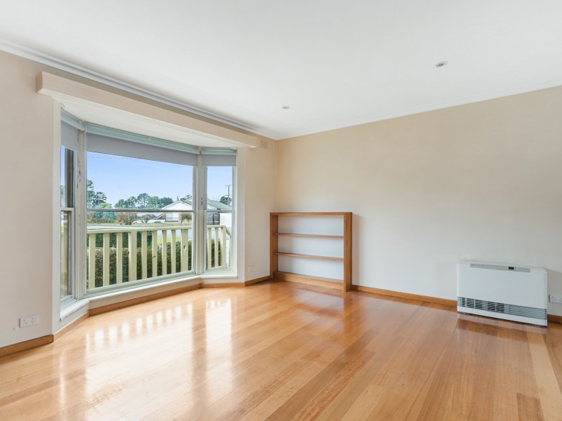 79 Clifton Springs Road, Drysdale VIC 3222