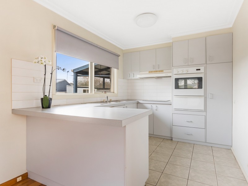 79 Clifton Springs Road, Drysdale VIC 3222