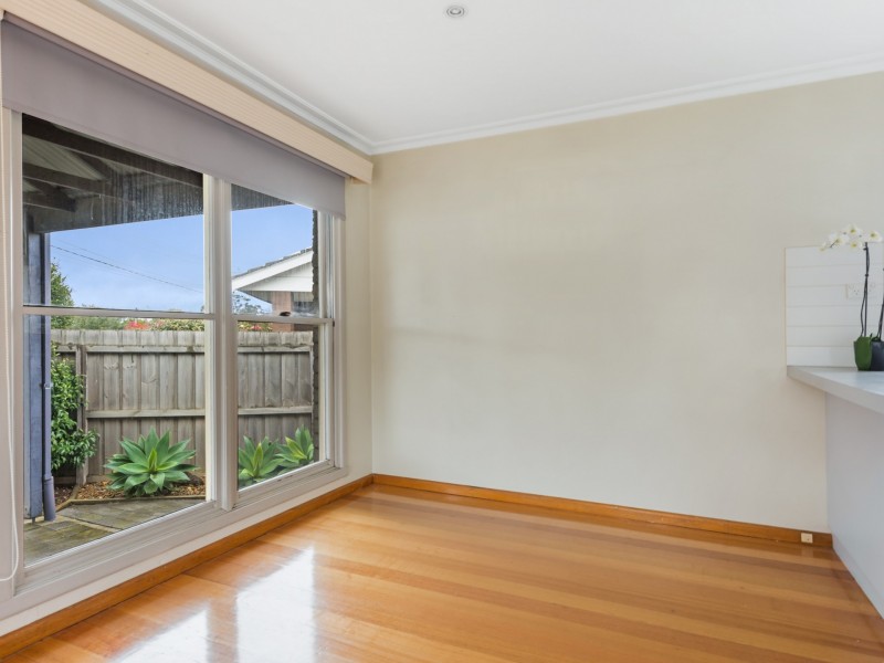 79 Clifton Springs Road, Drysdale VIC 3222