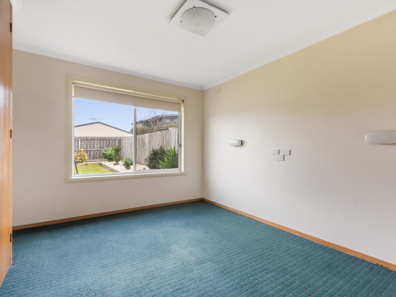 79 Clifton Springs Road, Drysdale VIC 3222