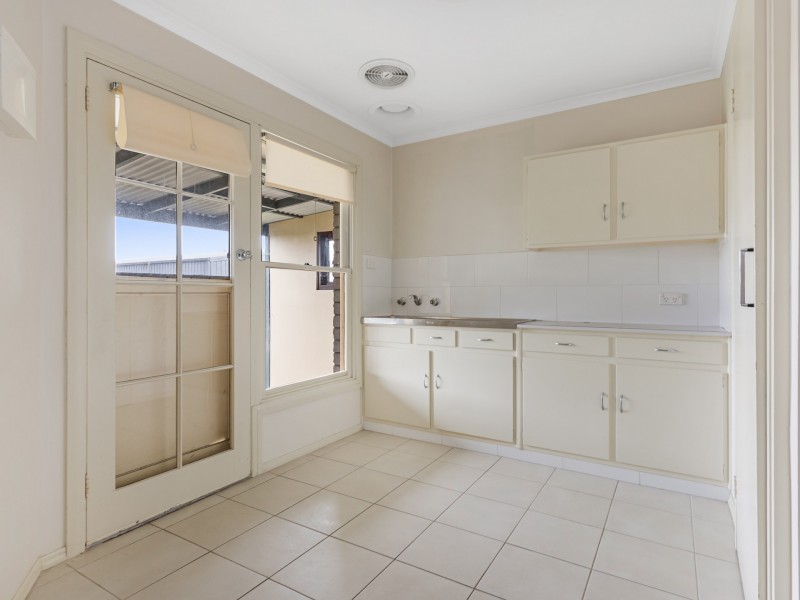 79 Clifton Springs Road, Drysdale VIC 3222