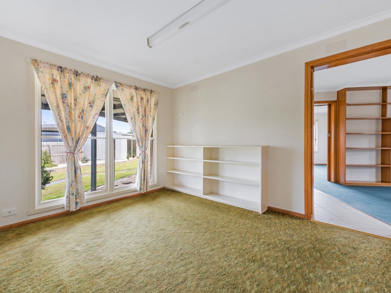 79 Clifton Springs Road, Drysdale VIC 3222