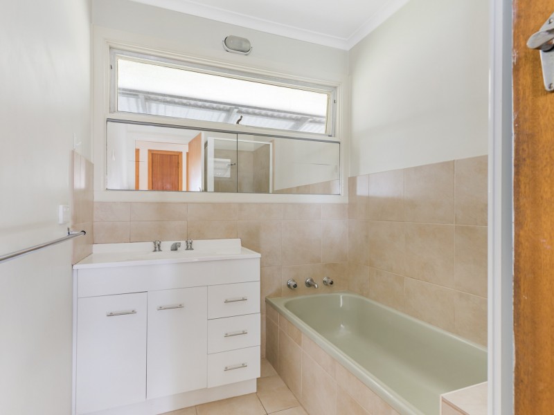 79 Clifton Springs Road, Drysdale VIC 3222