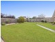 79 Clifton Springs Road, Drysdale VIC 3222