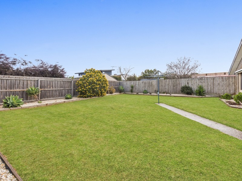 79 Clifton Springs Road, Drysdale VIC 3222