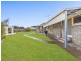 79 Clifton Springs Road, Drysdale VIC 3222