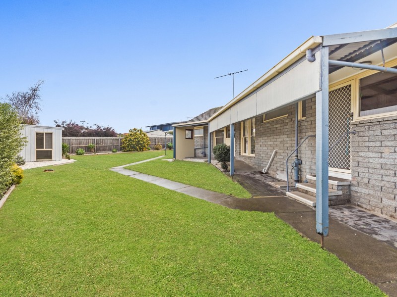 79 Clifton Springs Road, Drysdale VIC 3222