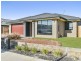 51 Creekside Drive, Curlewis VIC 3222