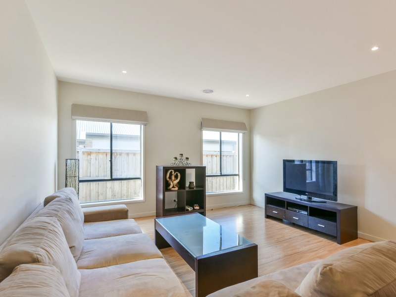 51 Creekside Drive, Curlewis VIC 3222