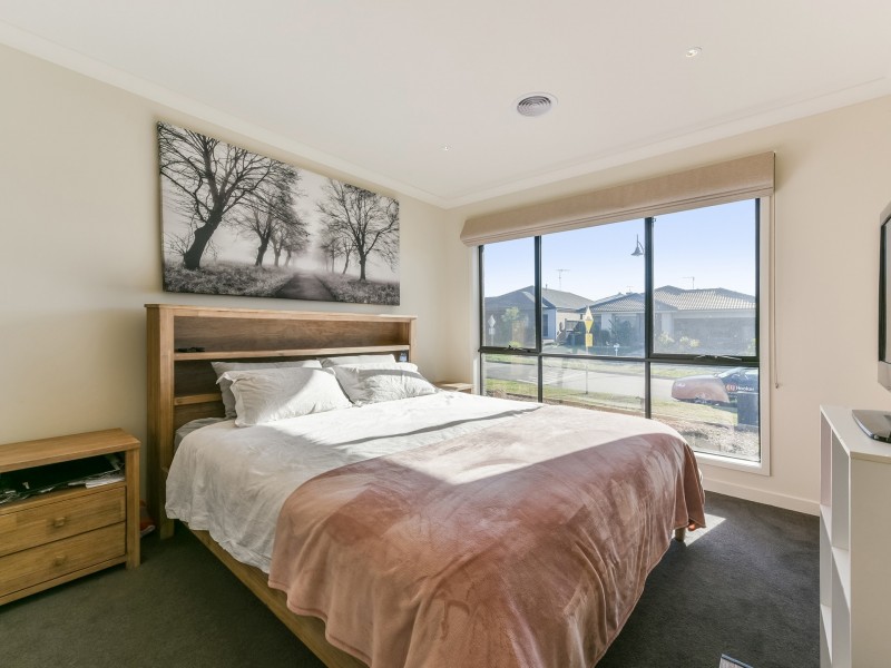 51 Creekside Drive, Curlewis VIC 3222