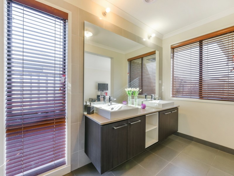 51 Creekside Drive, Curlewis VIC 3222