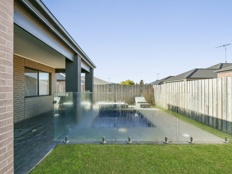 51 Creekside Drive, Curlewis VIC 3222