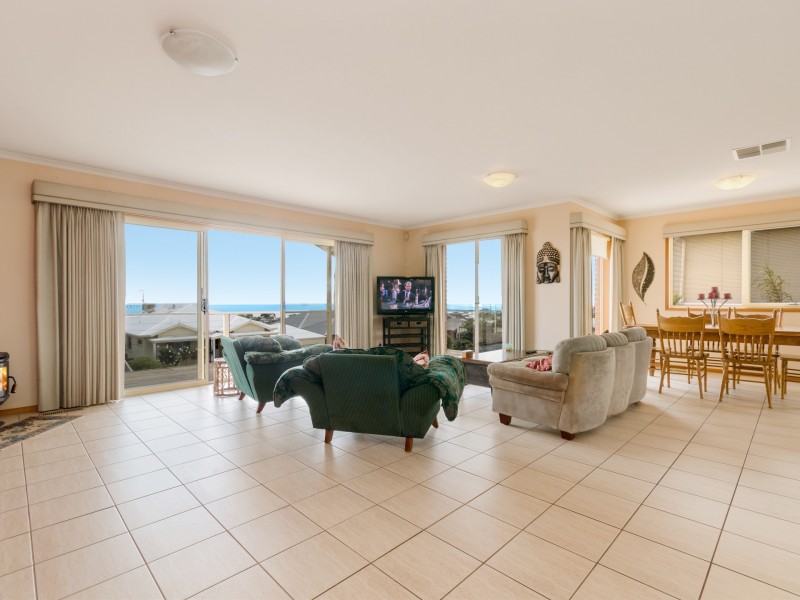 15 Wintersun Court, Clifton Springs VIC 3222