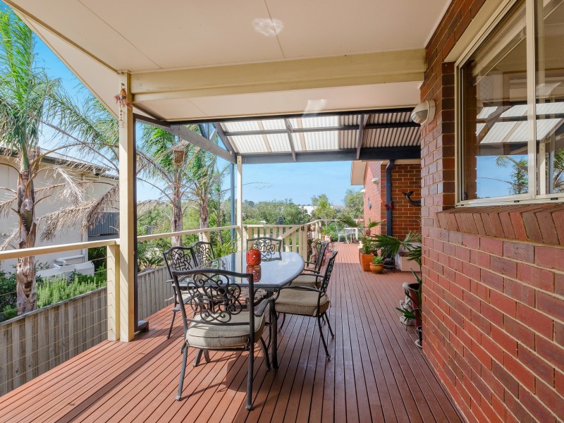 15 Wintersun Court, Clifton Springs VIC 3222