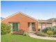 132 Barrands Lane, Drysdale VIC 3222