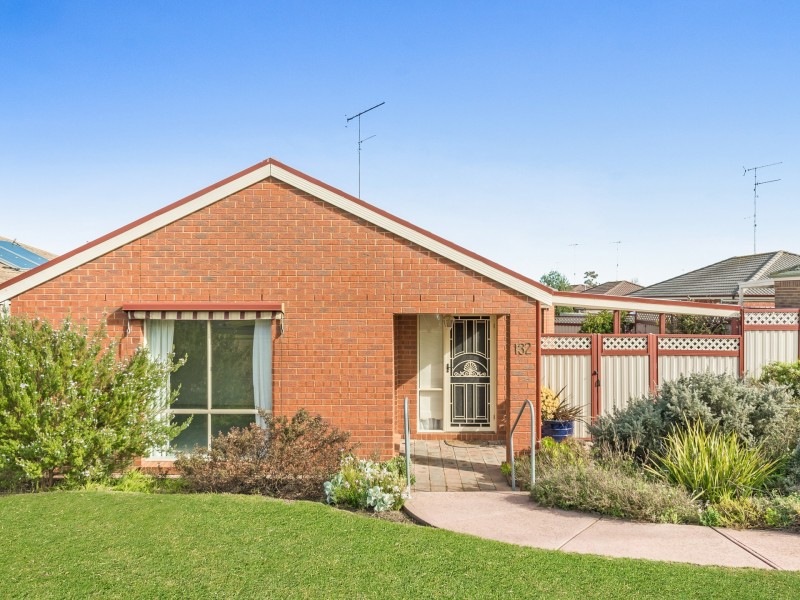132 Barrands Lane, Drysdale VIC 3222