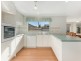 132 Barrands Lane, Drysdale VIC 3222