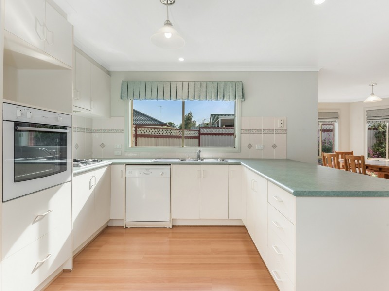132 Barrands Lane, Drysdale VIC 3222