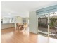 132 Barrands Lane, Drysdale VIC 3222