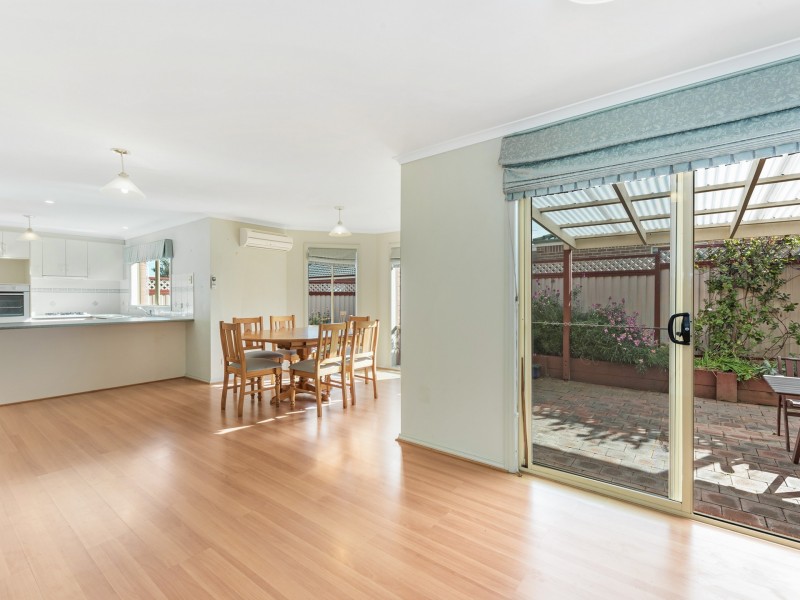 132 Barrands Lane, Drysdale VIC 3222