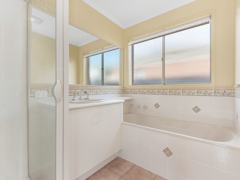 132 Barrands Lane, Drysdale VIC 3222