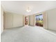 132 Barrands Lane, Drysdale VIC 3222
