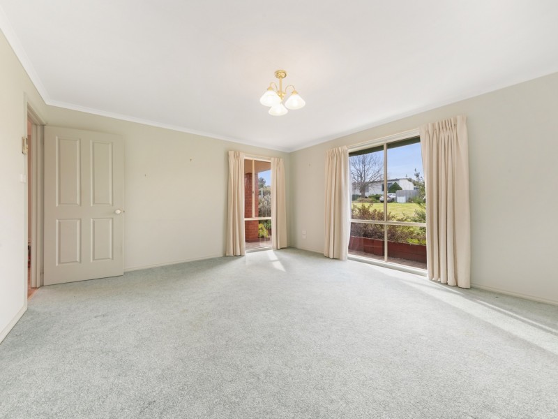 132 Barrands Lane, Drysdale VIC 3222