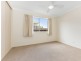 132 Barrands Lane, Drysdale VIC 3222