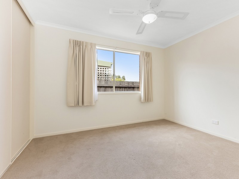 132 Barrands Lane, Drysdale VIC 3222