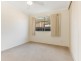 132 Barrands Lane, Drysdale VIC 3222