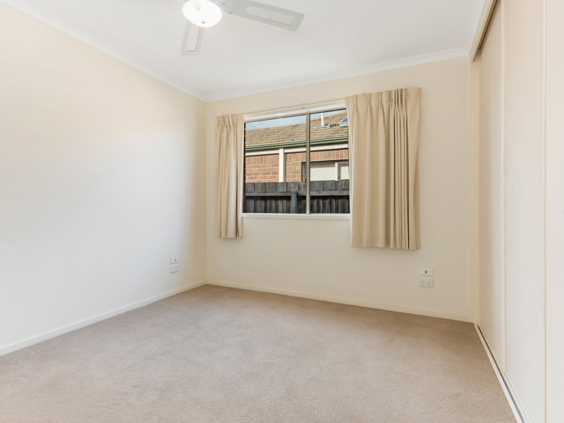 132 Barrands Lane, Drysdale VIC 3222