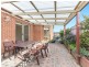 132 Barrands Lane, Drysdale VIC 3222