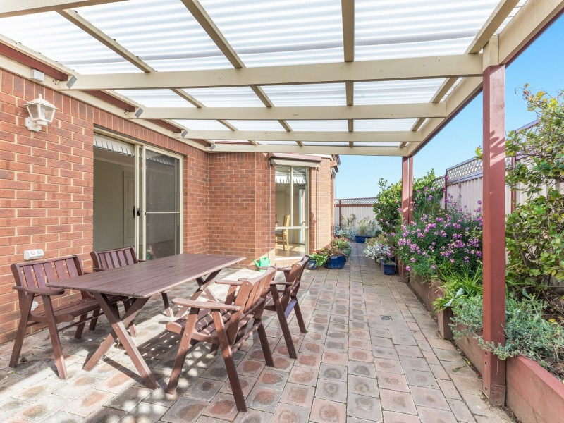 132 Barrands Lane, Drysdale VIC 3222